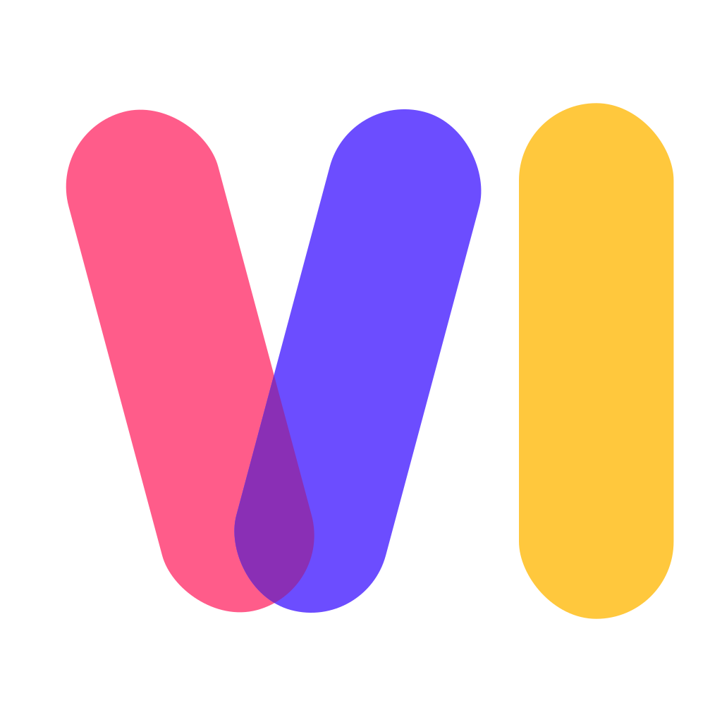 Vedham Insights VI mark