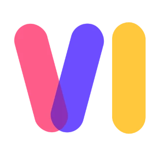 Vedham Insights VI mark