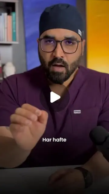 Vedham Insights Instagram reel 1 cover