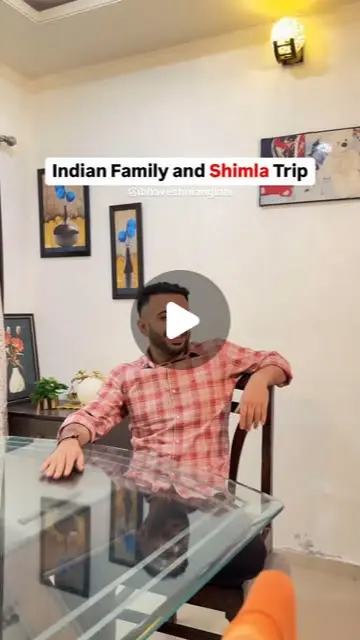 Vedham Insights Instagram reel 2 cover