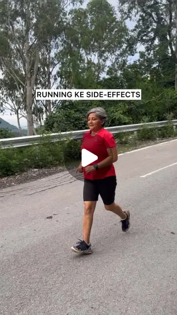 Vedham Insights Instagram reel 3 cover