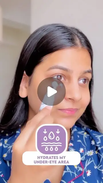 Vedham Insights Instagram reel 5 cover