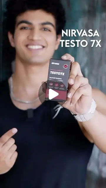 Vedham Insights Instagram reel 6 cover