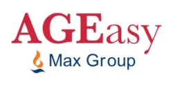 AGEasy logo