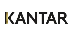 Kantar logo