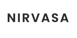 Nirvasa