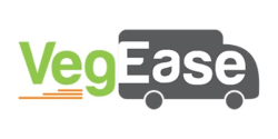 VegEase logo VegEase logo
